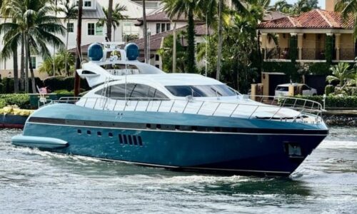 Marine Upholstery Improves Boat Comfort and Style for Better Daily Use