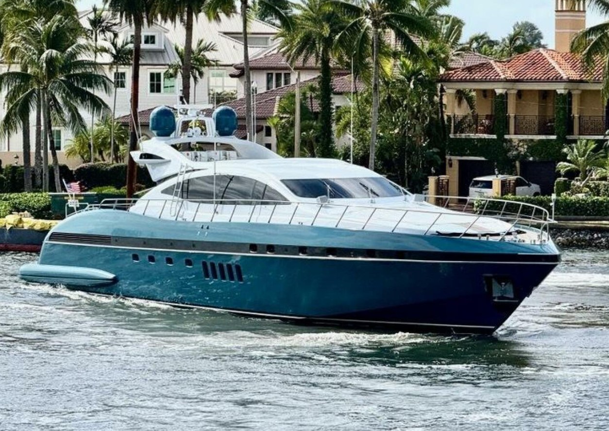 Marine Upholstery Improves Boat Comfort and Style for Better Daily Use