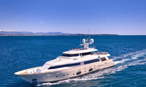 Best Boat Upholstery Gains Momentum Across the United States