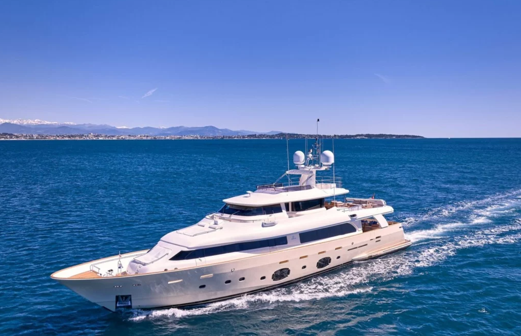 Best Boat Upholstery Gains Momentum Across the United States